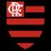 Flamengo