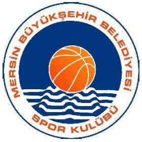 Mersin BSB (W)