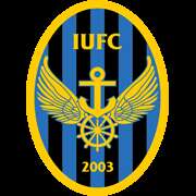 Incheon United Club