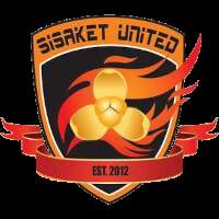 Sisaket United