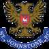 Saint Johnstone