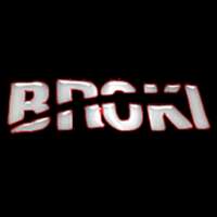 Broki