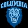 Columbia Women