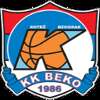 Beko