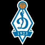 Dynamo Moscow Women