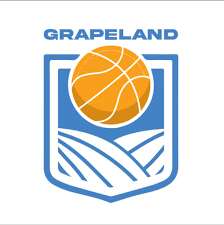 Grapeland