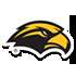 Southern Miss Women