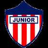 CD Junior  Managua