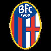 Bologna U20