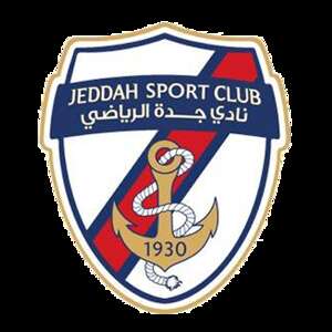 AL-Rbeea Jeddah