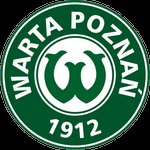 Warta Poznan Youth