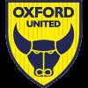 Oxford United