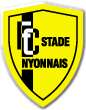 Stade Nyonnais