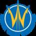 Santa Cruz Warriors