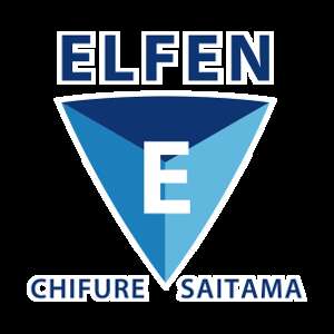 AS Elfen Saitama