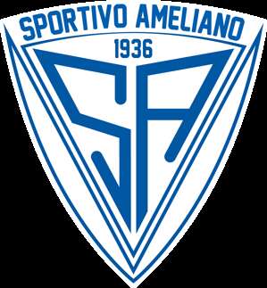 Sportivo Ameliano (W)