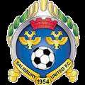 Salisbury Utd Reserves