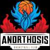 Anorthosis Famagusta