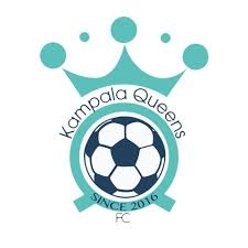 Kampala Queens (w)