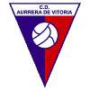 Aurrera de Vitoria U19