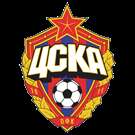 CSKA Moscow