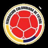 Colombia U16