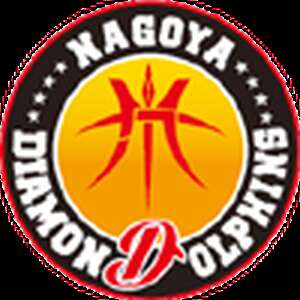 Nagoya Diamond Dolphins