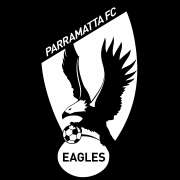 PCYC Parramatta Eagles