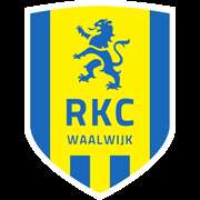 RKC Waalwijk