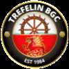 Trefelin BGC