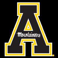 Appalachian State