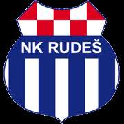 NK Rudes U19