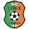 Litex Lovech