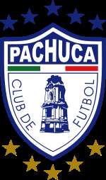 Pachuca II