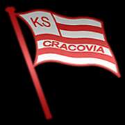 Cracovia Krakow (Youth)