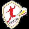 Makerere University (w)