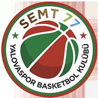 Semt77 Yalova Spor