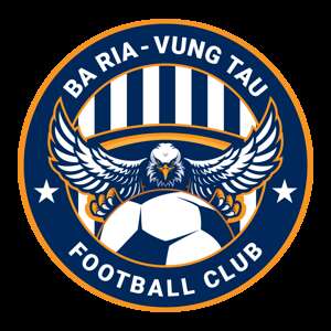 Ba Ria Vung Tau FC