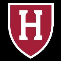 Harvard Women