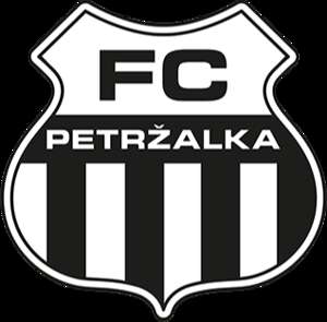 FC Artmedia Petrzalka