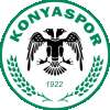 Konyaspor U19