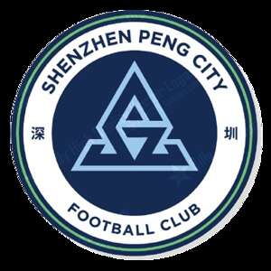 Shenzhen Peng City FC