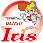 Denso Iris Women