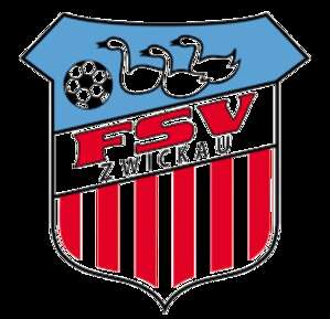 Zwickau  FC