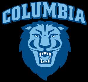 Columbia University