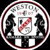 Weston Workers Reserves