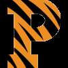 Princeton Women