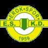 Erokspor