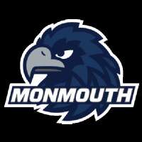 Monmouth Women