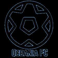 Oceania FC